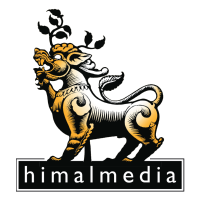 himalmedia